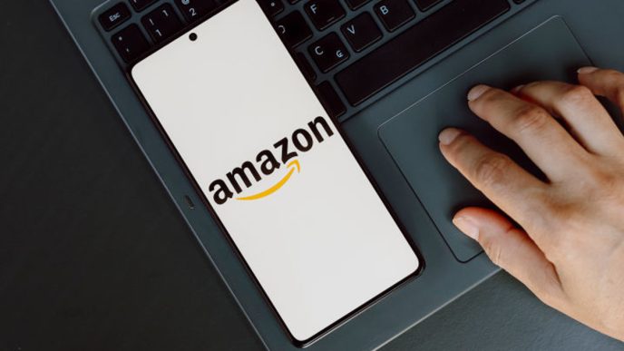 Amazon is selling an 'awesome' $1,500