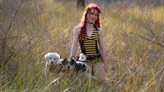 Apiarist opposing Rio Tinto’s Mt Cattlin lithium