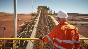 Big miners accuse union of ‘bully tactics’ as