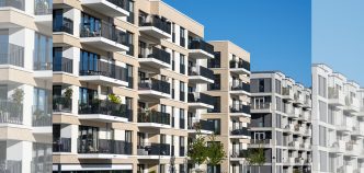 Building Commission NSW here to stay with $145