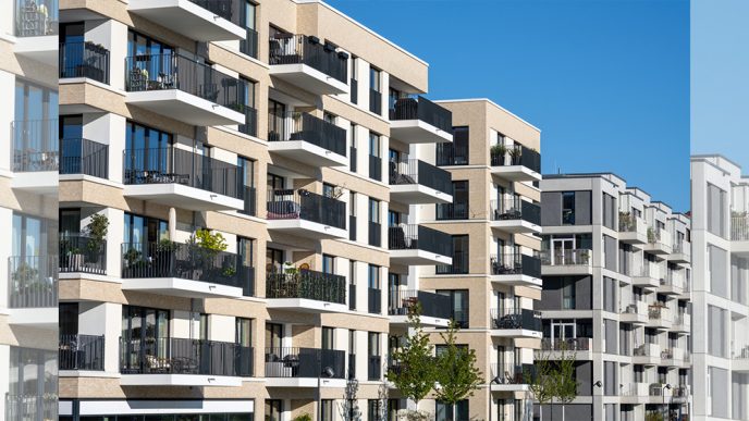 Building Commission NSW here to stay with $145