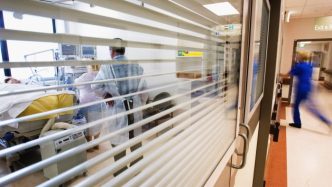 Bupa fined $23mn in Australia after