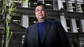 Chinese investors spun by fugitive Michael Gu now