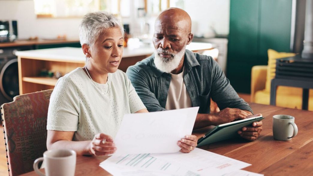 DWP alert as many people set to see Pension