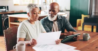 DWP alert as many people set to see Pension
