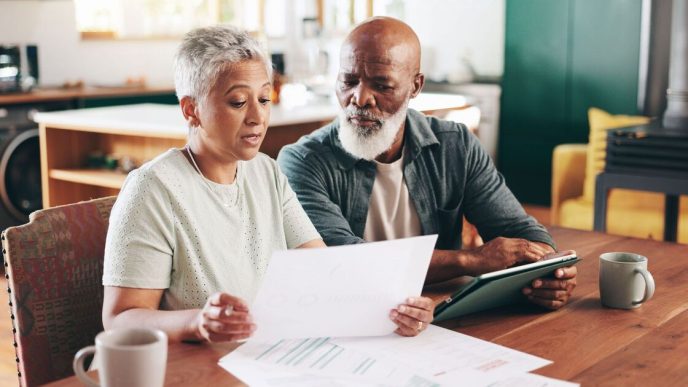 DWP alert as many people set to see Pension