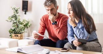 DWP error could mean thousands of PIP claimants