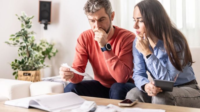DWP error could mean thousands of PIP claimants
