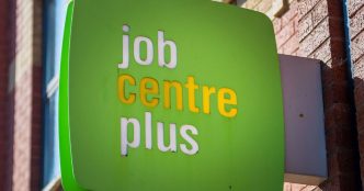 DWP spends over £2.1million translating for