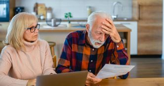 DWP update as some benefit claimants could be owed