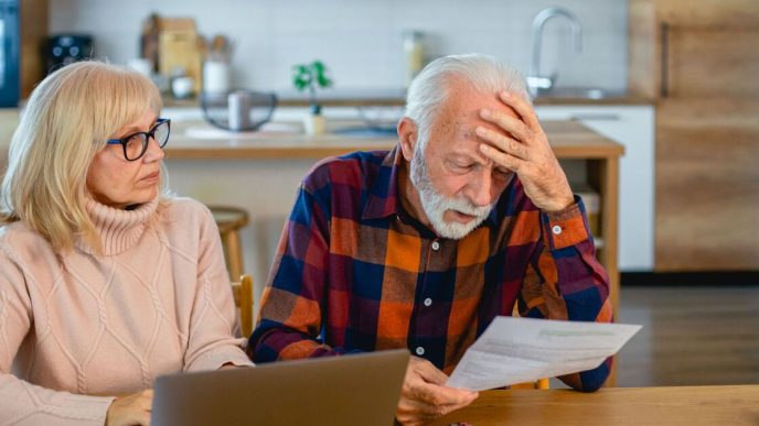 DWP update as some benefit claimants could be owed