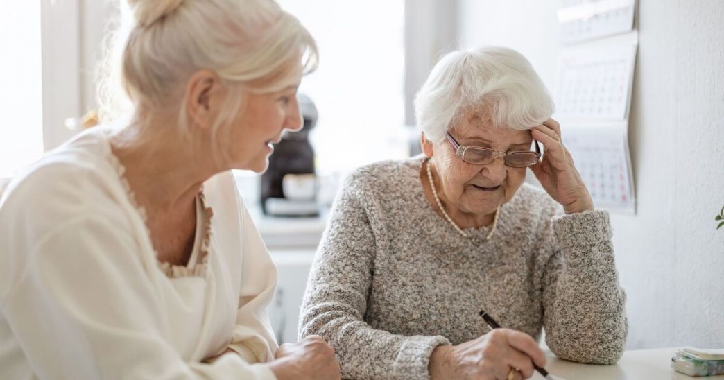DWP urged to make rules clearer after huge Pension