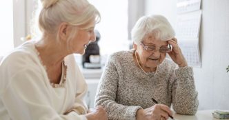 DWP urged to make rules clearer after huge Pension