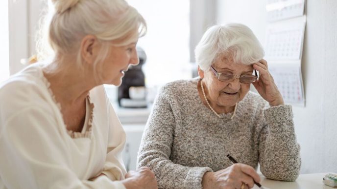 DWP urged to make rules clearer after huge Pension