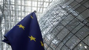 EU may get 15 per cent tariff deal with US: