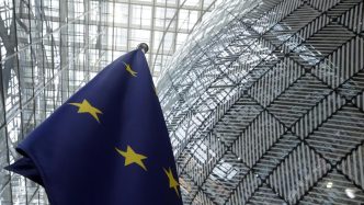 EU may get 15 per cent tariff deal with US: