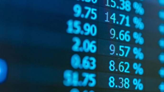 TWC launches new fund