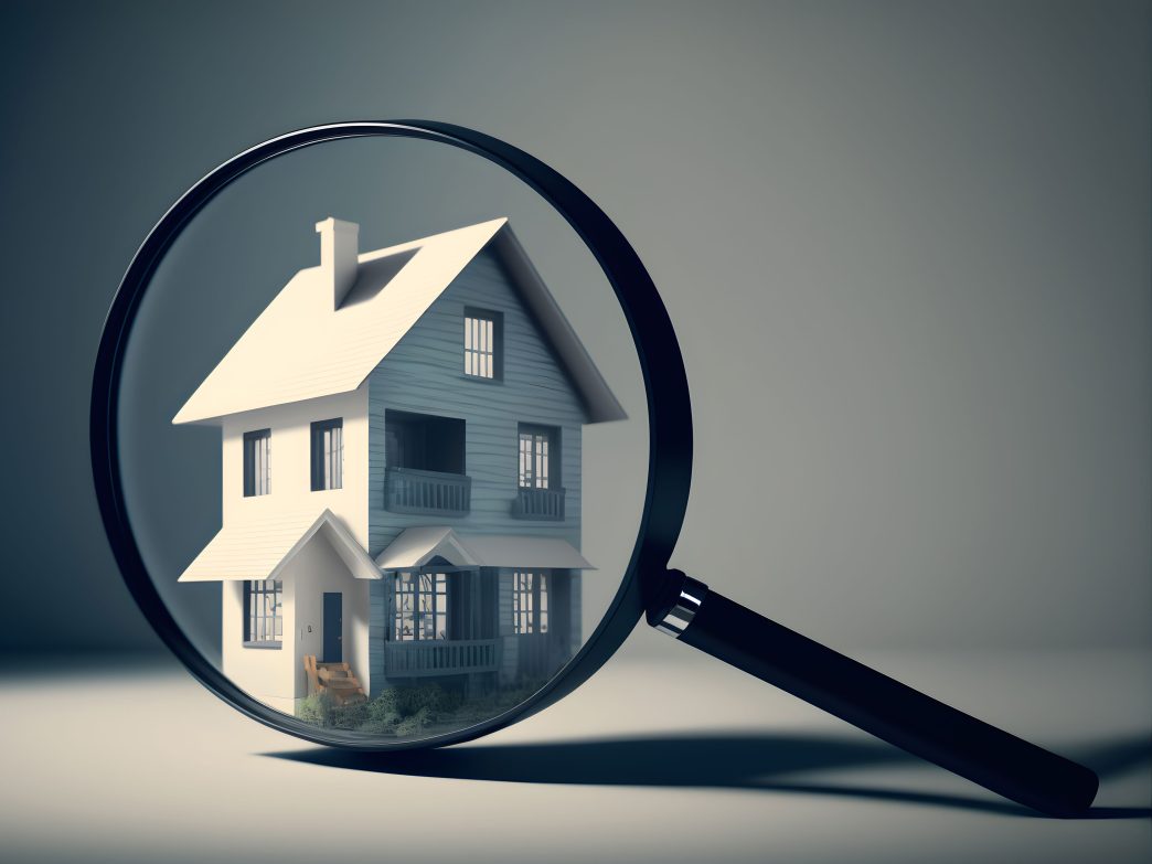 Equipping the workforce to build NSW homes: Record
