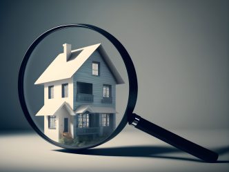 Equipping the workforce to build NSW homes: Record