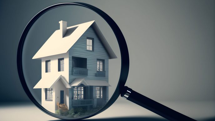 Equipping the workforce to build NSW homes: Record