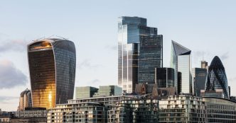 FTSE 100 proves its mettle once again as index