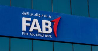 First Abu Dhabi Bank issues Middle East’s first