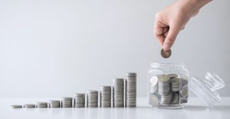 salary increase