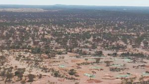 Great Southern sells mining licence in $9 million