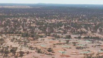Great Southern sells mining licence in $9 million