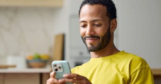 HMRC explains 10-day rule for when payments land