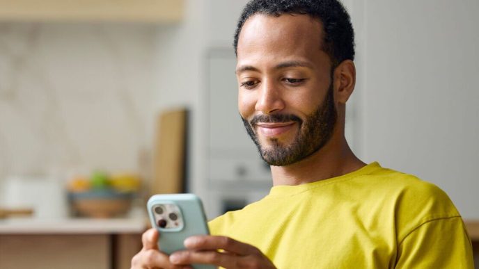 HMRC explains 10-day rule for when payments land