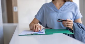 HMRC warning to millions of Brits before July 31
