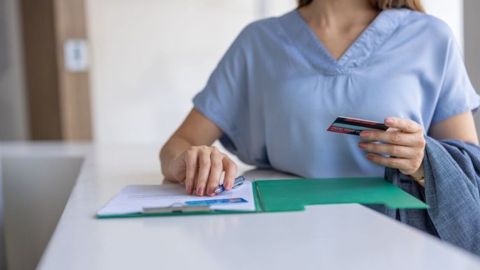 HMRC warning to millions of Brits before July 31