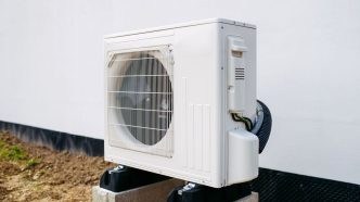 Heat pump discount plan could slash £200 from