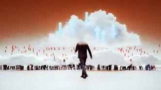How Legacy Brands Can Stay Relevant and Thrive