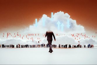 How Legacy Brands Can Stay Relevant and Thrive