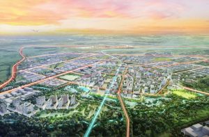 Industry called to deliver $2.24 billion Western