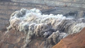 Inflation winds whip up extra costs for Northern
