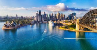 Investment Delivery Authority to turbocharge