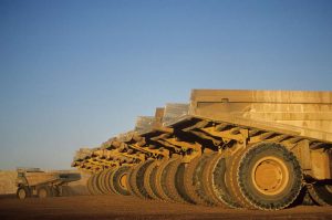 Junior Mining: Liquidity is Oozing Back!