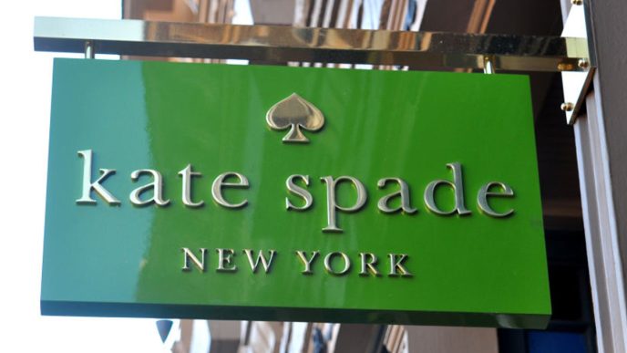 Kate Spade Outlet shoppers love this 'sleek