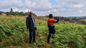 Kula Gold kicks off low-cost niobium exploration