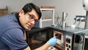 Lithium Universe finalises deal to revolutionise