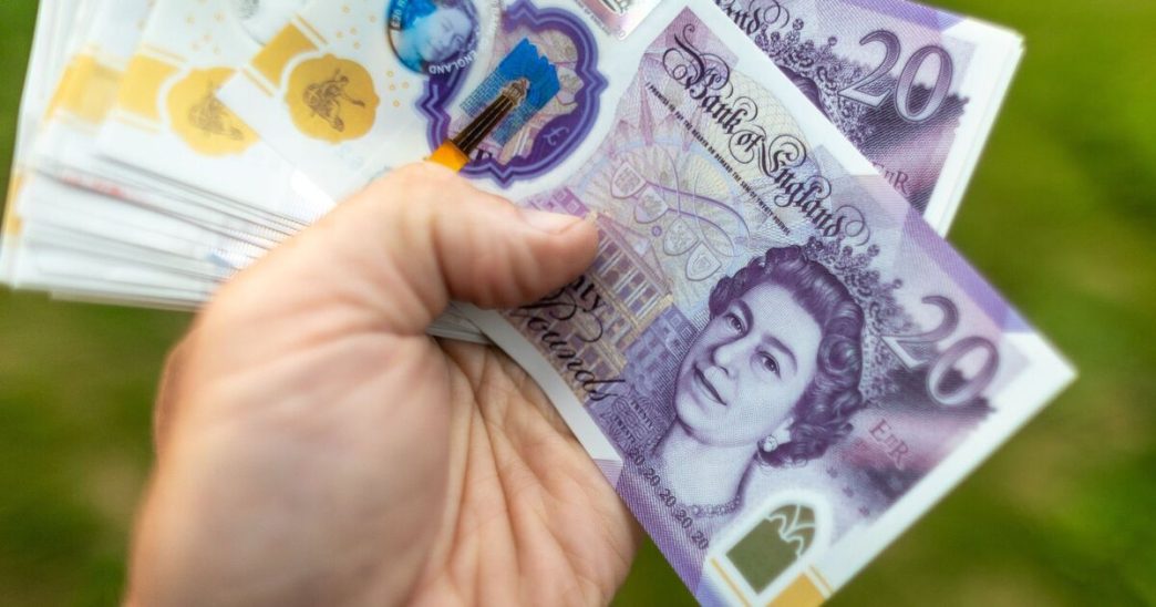 Lloyds Bank urges customers to act before end of
