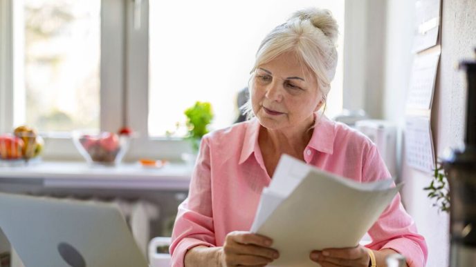 Major pension update as Labour plots huge £1,000