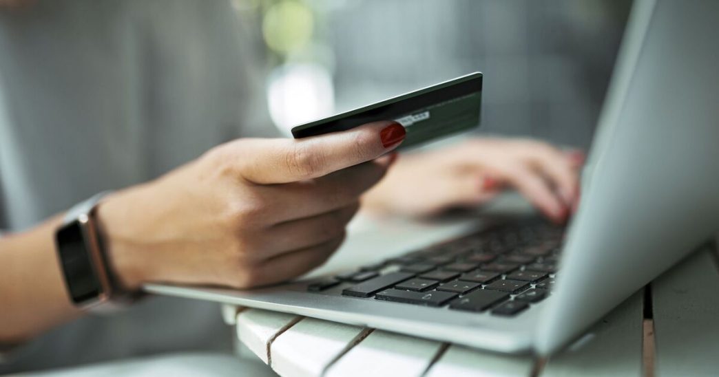 Major rule change affecting all shoppers using buy