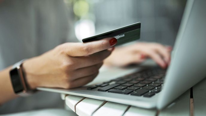 Major rule change affecting all shoppers using buy