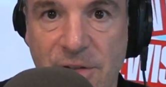 Martin Lewis issues new alert for people aged in