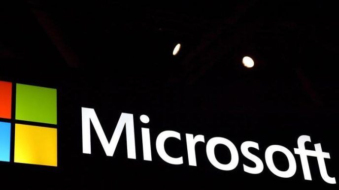 Microsoft hit with SharePoint attack affecting