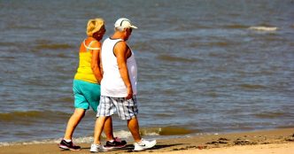 Millions could miss out on £18k of their state
